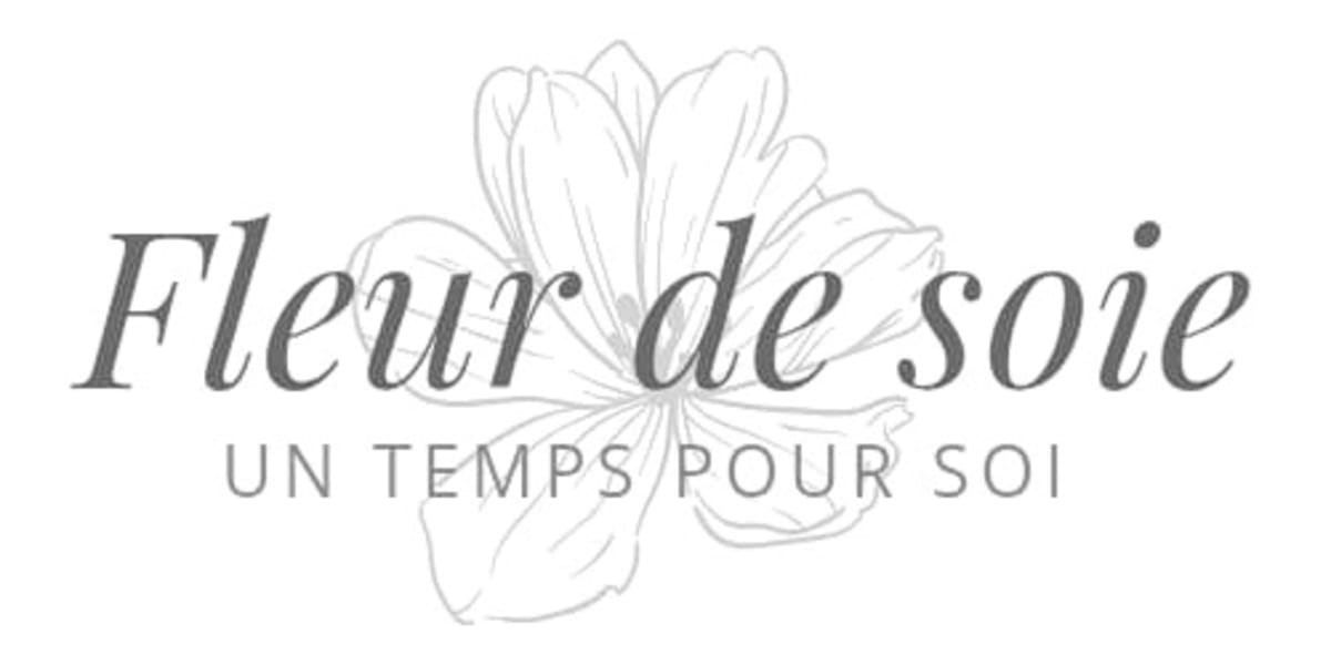 Fleur de soie - Sourcils & cils Montauban - Photo de couverture - OneBooking
