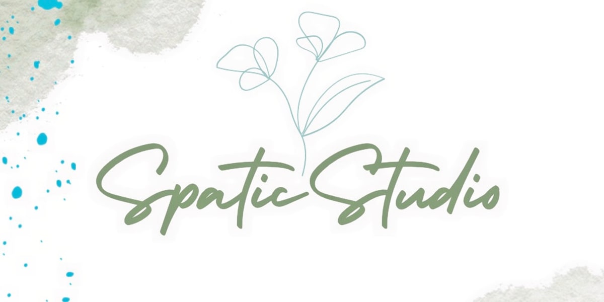 Spatic Studio - Onglerie La Madeleine - Photo de couverture - OneBooking