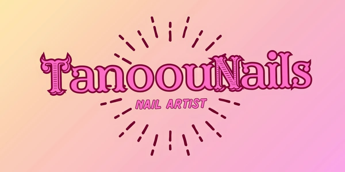 Tanoounails - Onglerie Bordeaux - Photo de couverture - OneBooking