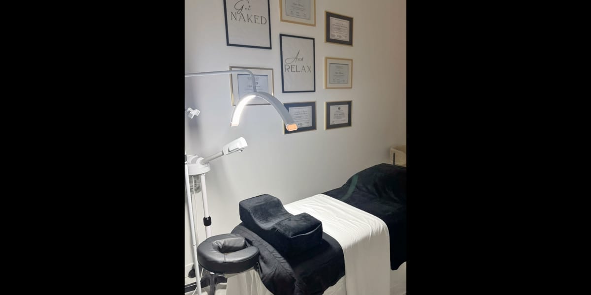 Mimi Studio Care - Sourcils & cils Noisy-le-Grand - Photo de couverture - OneBooking