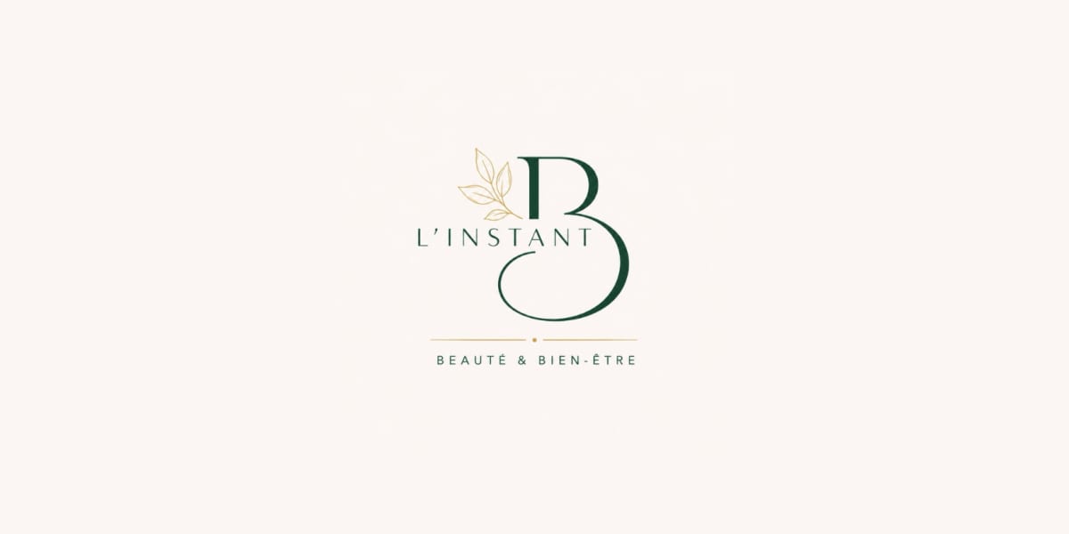L'instant B - Onglerie Perpignan - Photo de couverture - OneBooking