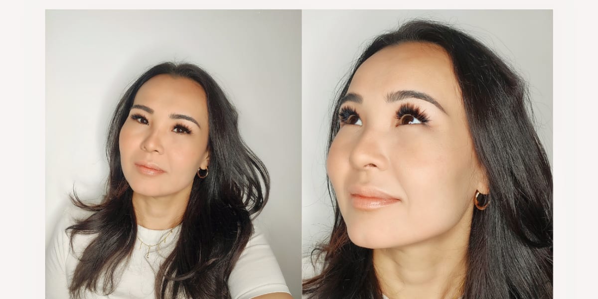 Beaute Sur Mesure - Onglerie Nantes - Photo de couverture - OneBooking