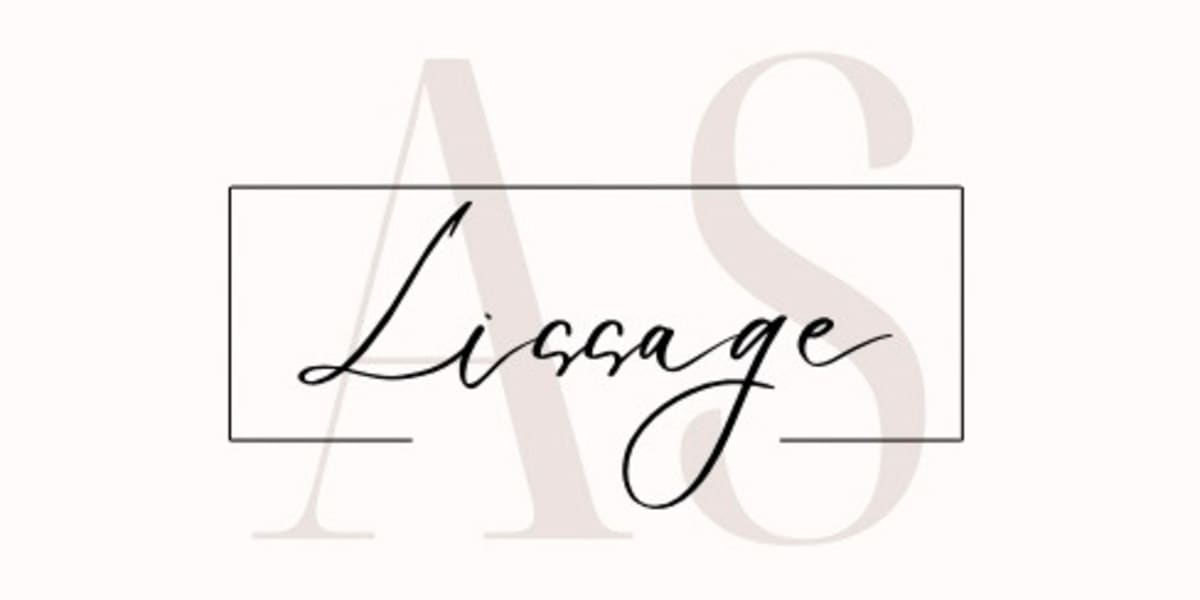 AS LISSAGE - Coiffure Montpellier - Photo de couverture - OneBooking