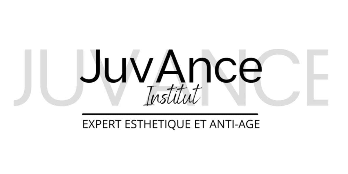 JuvAnce Institut - Coiffure Montélimar - Photo de couverture - OneBooking