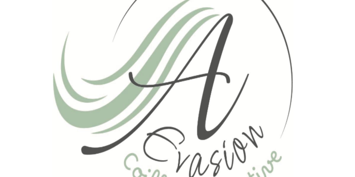 A.Evasion - Coiffure Angers - Photo de couverture - OneBooking