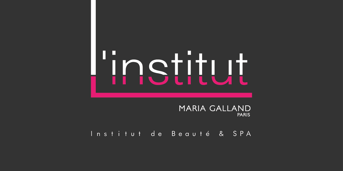 Institut Maria Galland & Spa - Institut de beauté Porto-Vecchio - Photo de couverture - OneBooking