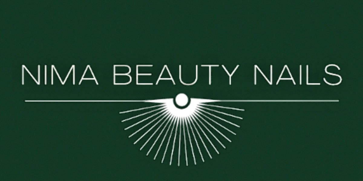 Nima Beauty - Manucure Russe - Onglerie Villefranche-sur-Saône - Photo de couverture - OneBooking