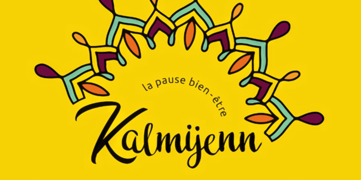Kalmijenn - Institut de beauté Lannion - Photo de couverture - OneBooking