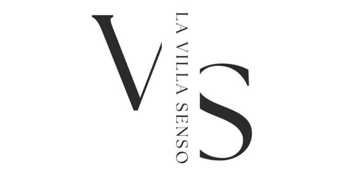 La Villa Senso - Coiffure Montélimar - Photo de couverture - OneBooking