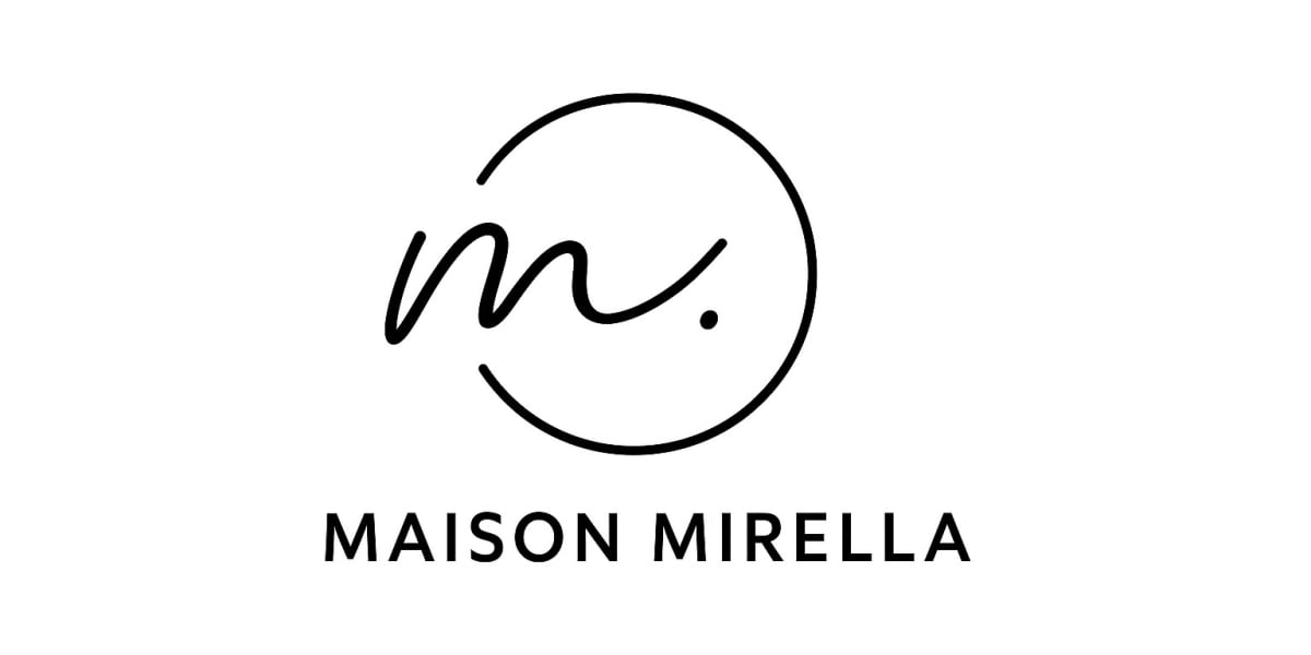 Maison Mirella - Centre d'Epilation Definitive certifié en Electrolyse et Thermolyse - Onglerie Bordeaux - Photo de couverture - OneBooking