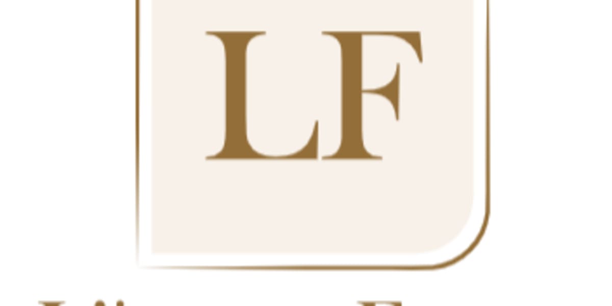 L'instant Forme - Spa Chauny - Photo de couverture - OneBooking