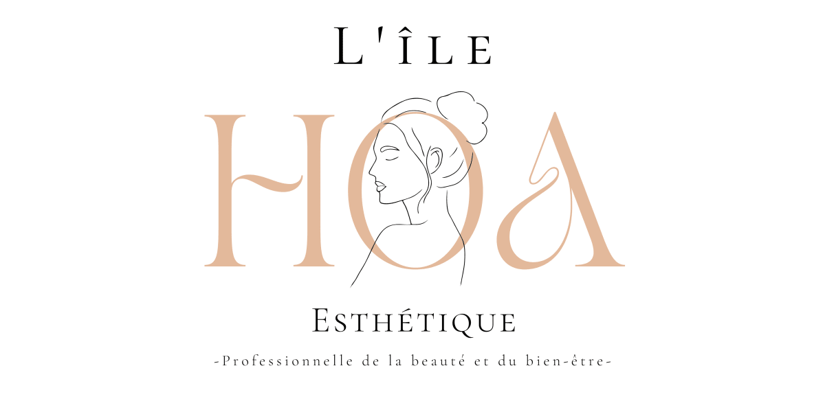 L’Ile Hoa Esthetique - Institut de beauté Clermont-Ferrand - Photo de couverture - OneBooking