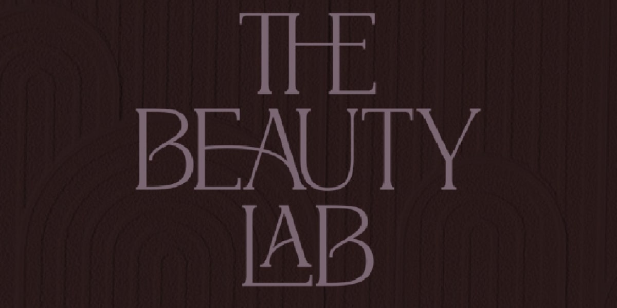 The beauty Lab - Institut de beauté Lyon - Photo de couverture - OneBooking