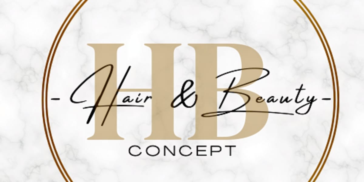 Hair & Beauty Concept - Sourcils & cils Cagnes-sur-Mer - Photo de couverture - OneBooking