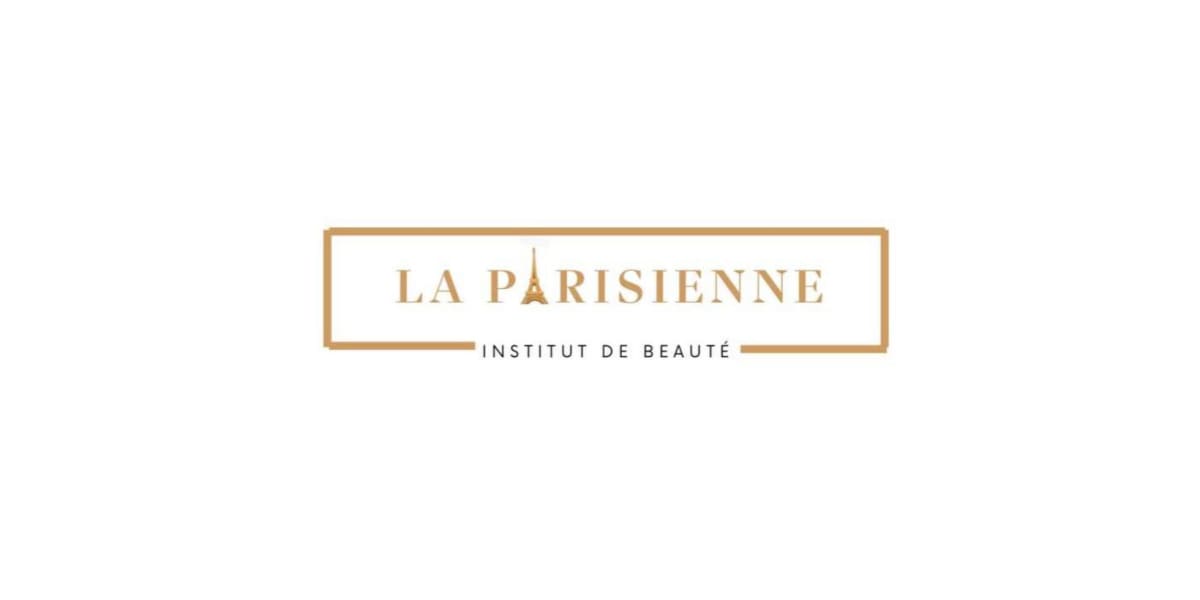 La Parisienne 2.0 - Sourcils & cils Évreux - Photo de couverture - OneBooking