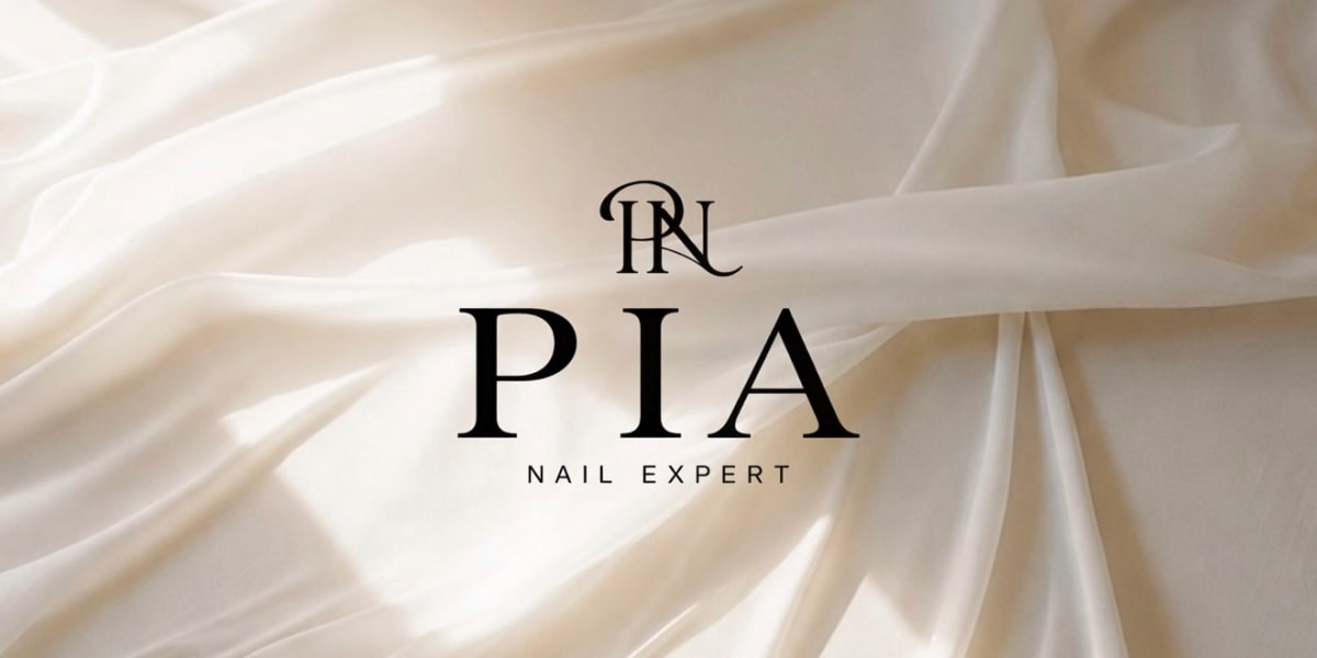 PIA nails - Institut de beauté Cannes - Photo de couverture - OneBooking