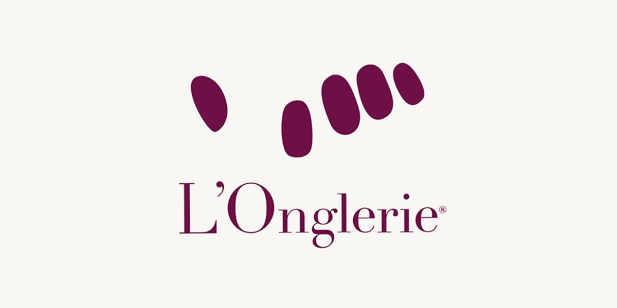 L'Onglerie® - Saint-Quentin-en-Yvelines - Onglerie Montigny-le-Bretonneux - Photo de couverture - OneBooking