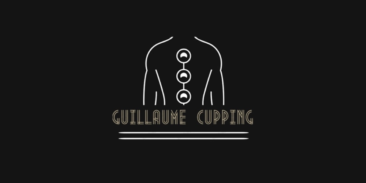 Guillaume Cupping - Coiffure Nice - Photo de couverture - OneBooking