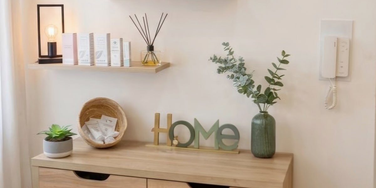 SO AESTHET Lumière - Spa Lyon - Photo de couverture - OneBooking