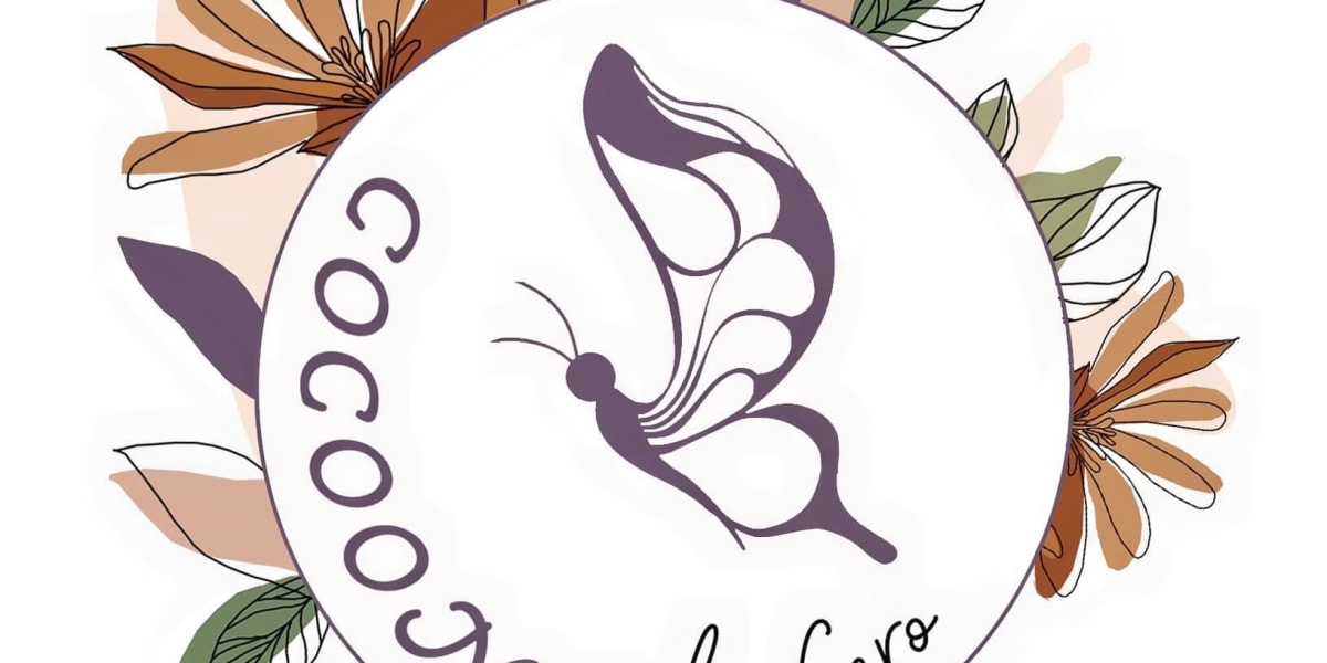 Cocoon's By Caro - Coiffure Béthune  - Photo de couverture - OneBooking