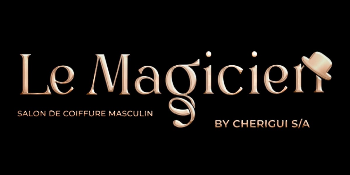 Le Magicien - Institut de beauté Nantes - Photo de couverture - OneBooking