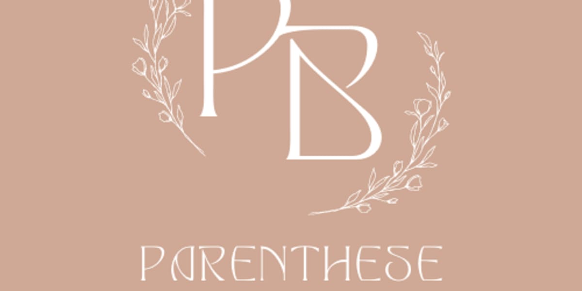 Parenthèse Beauté - Institut de beauté Montigny-le-Bretonneux - Photo de couverture - OneBooking