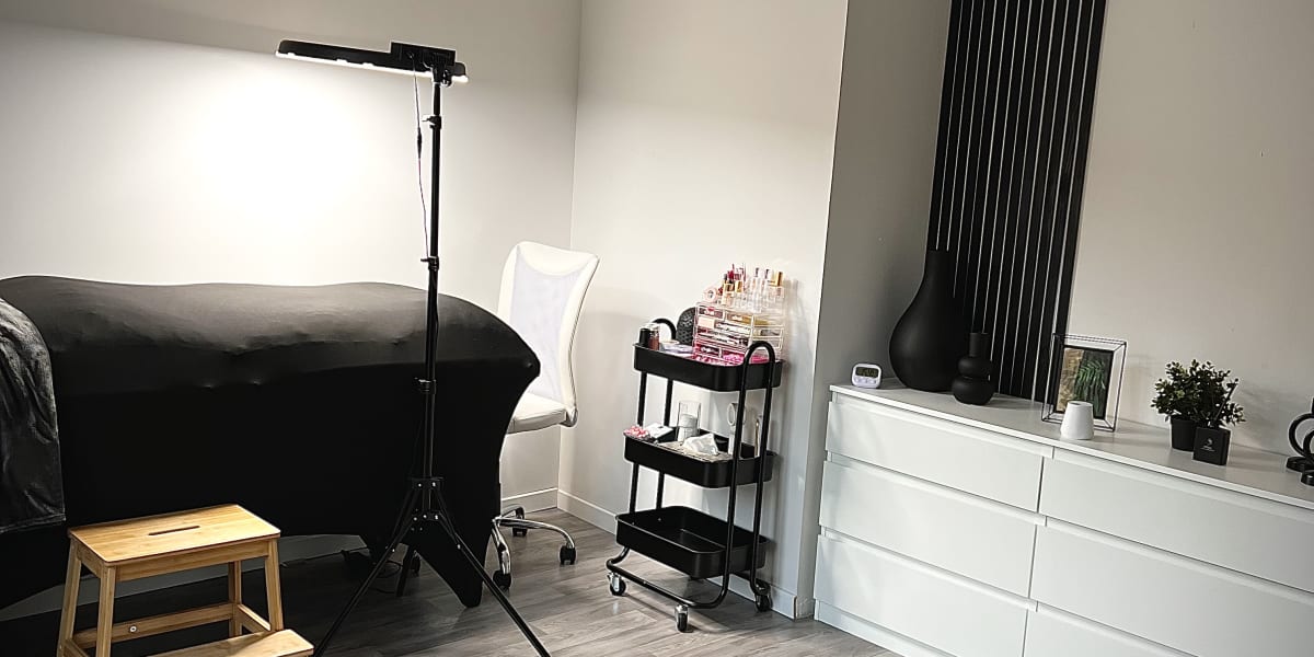 DS Institut - Onglerie Cahors - Photo de couverture - OneBooking