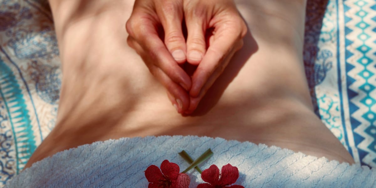 Jo'Li Parenthèse - Barbier Marseille - Photo de couverture - OneBooking