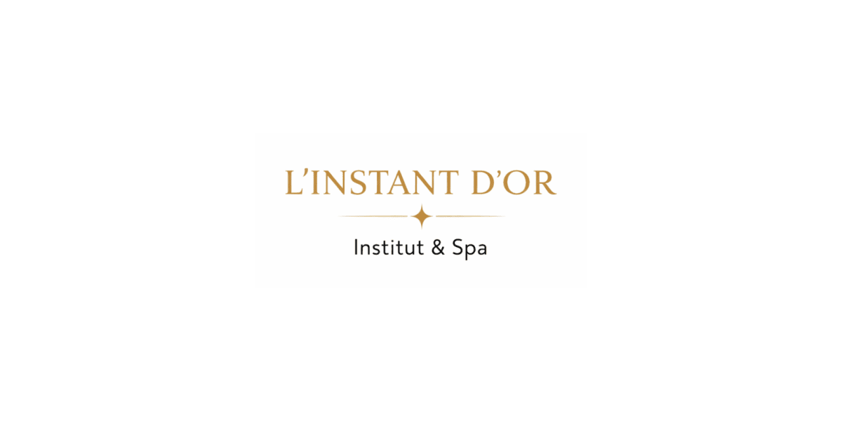 L'Instant d’or - Massage Douai - Photo de couverture - OneBooking