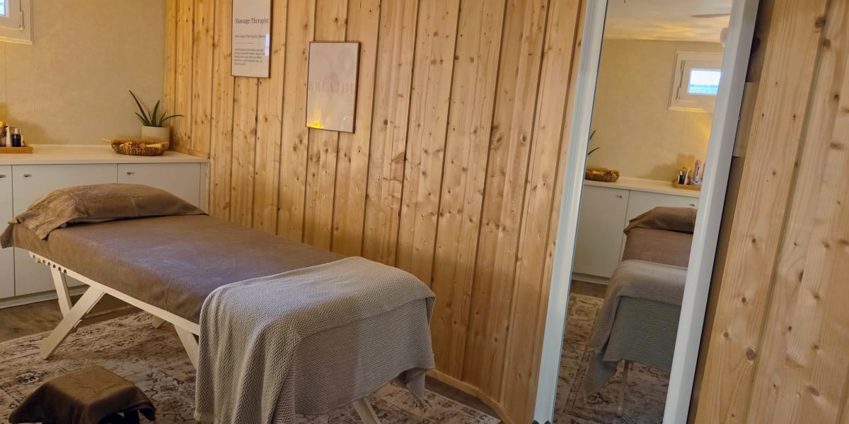 Les Ateliers d’Océane - Onglerie Villefranche-sur-Saône - Photo de couverture - OneBooking