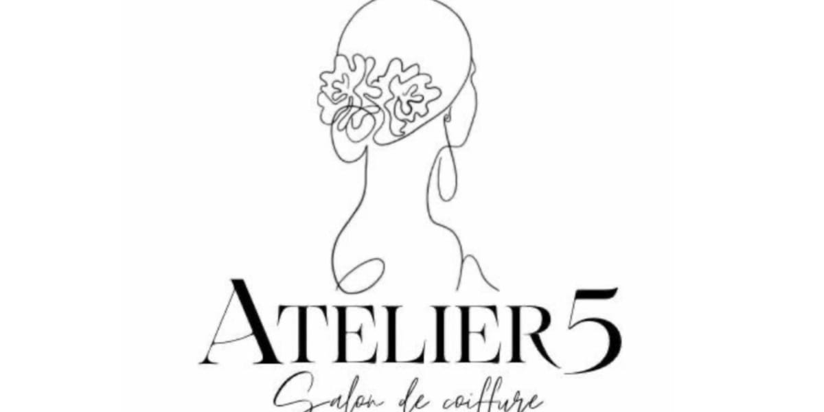 Atelier 5 - Onglerie Colombes - Photo de couverture - OneBooking
