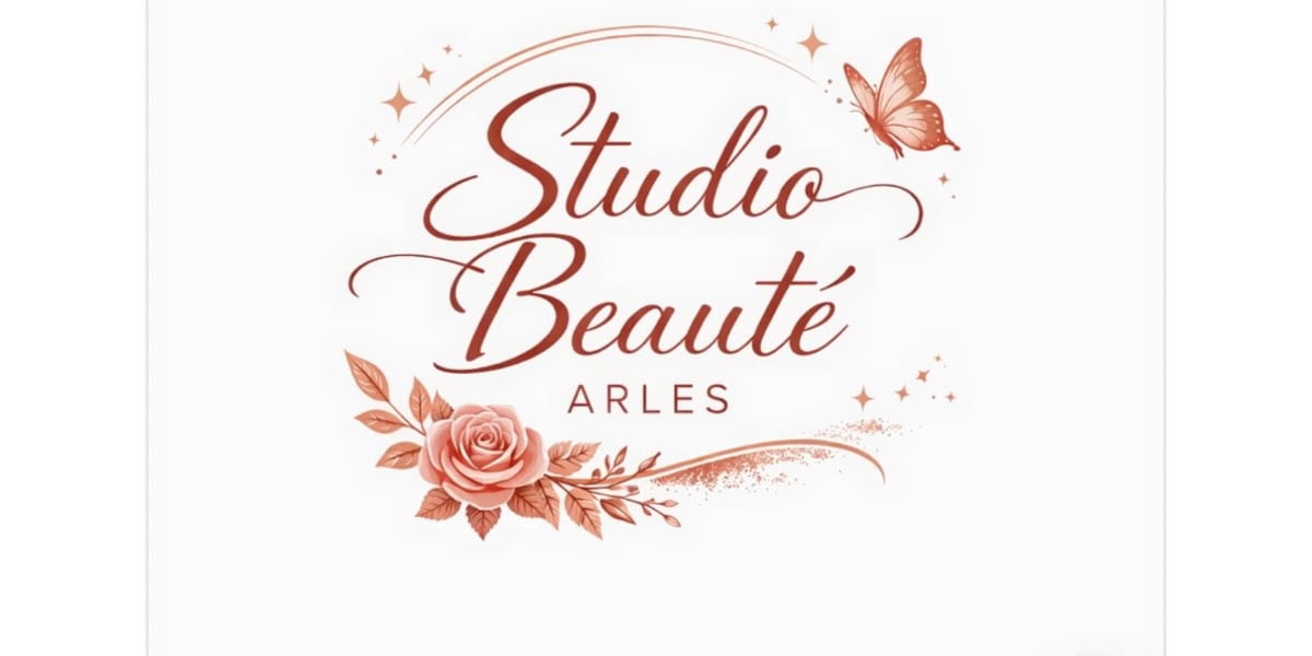 studio beauté Arles 13200 - Sourcils & cils Arles - Photo de couverture - OneBooking