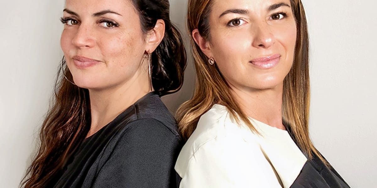 CM Élégance - Coiffure Toulon - Photo de couverture - OneBooking