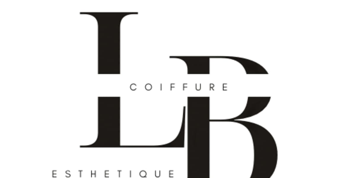 Laurie B Coiffure & Esthétique - Coiffure Toulouse - Photo de couverture - OneBooking