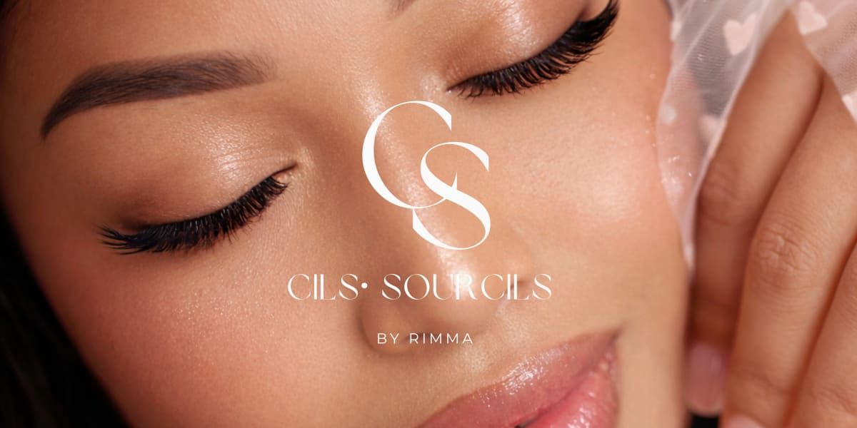 Cils.Sourcils.Rimma - Spa Cugnaux - Photo de couverture - OneBooking