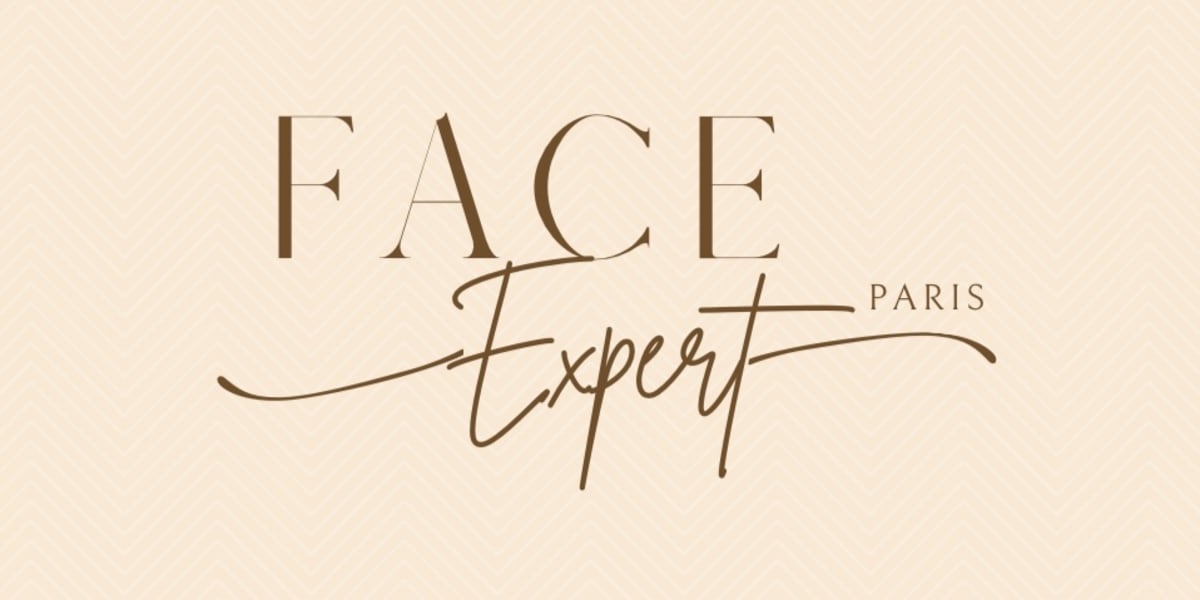 Face Expert Paris - Sourcils & cils Clichy - Photo de couverture - OneBooking