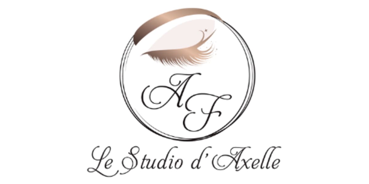 Le Studio d'Axelle - Sourcils & cils Cagnes-sur-Mer - Photo de couverture - OneBooking