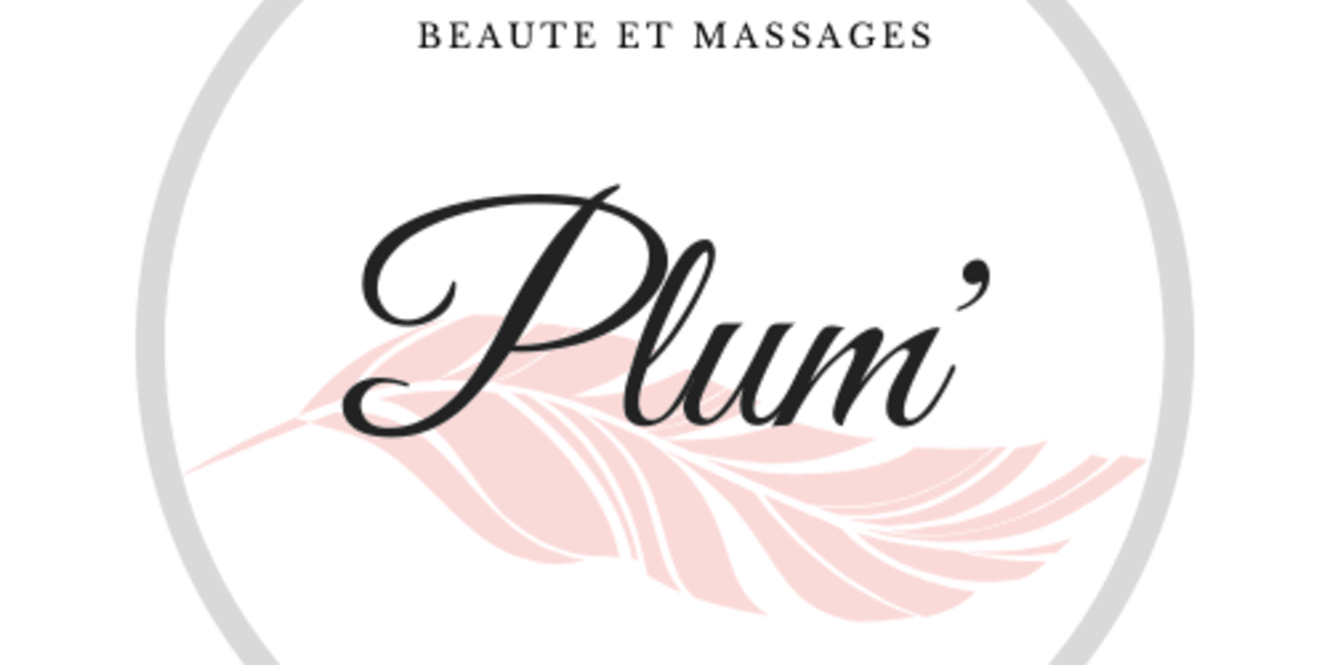 Plum beauté et massages - Massage Rennes - Photo de couverture - OneBooking