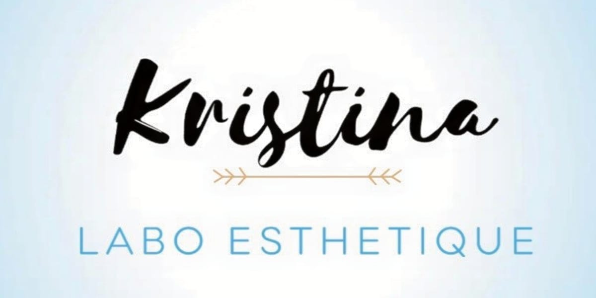 Labo Esthétique - Coiffure Lunel - Photo de couverture - OneBooking