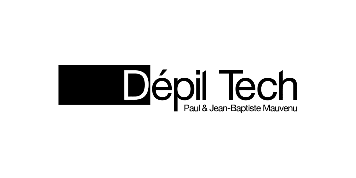 Dépil Tech - Le Havre - Institut de beauté Le Havre - Photo de couverture - OneBooking