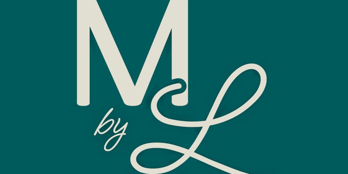 Myréal by Léa's - Coiffure Thouars - Photo de couverture - OneBooking