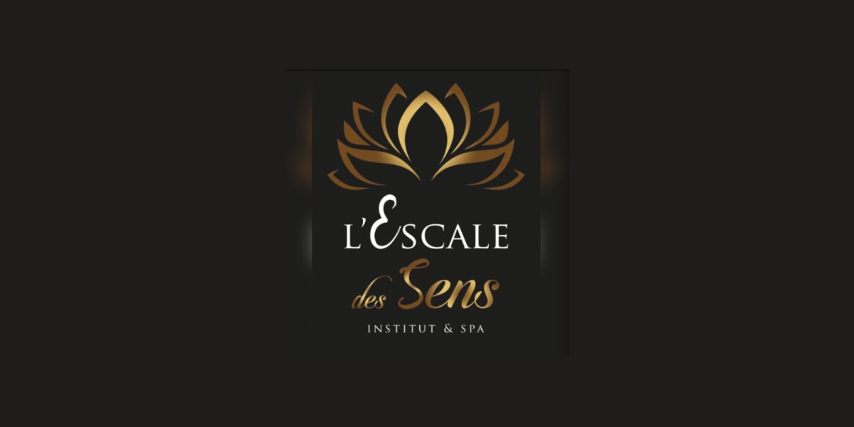 L’escale des sens - Onglerie La Rochelle - Photo de couverture - OneBooking