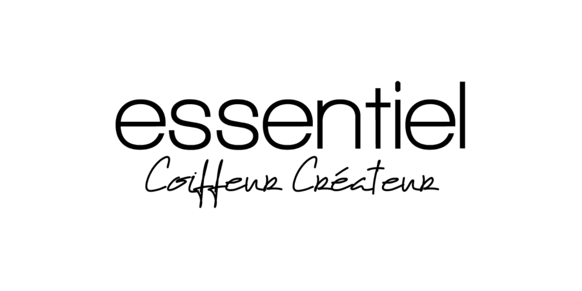 Essentiel coiffure createur - Coiffure Alès - Photo de couverture - OneBooking