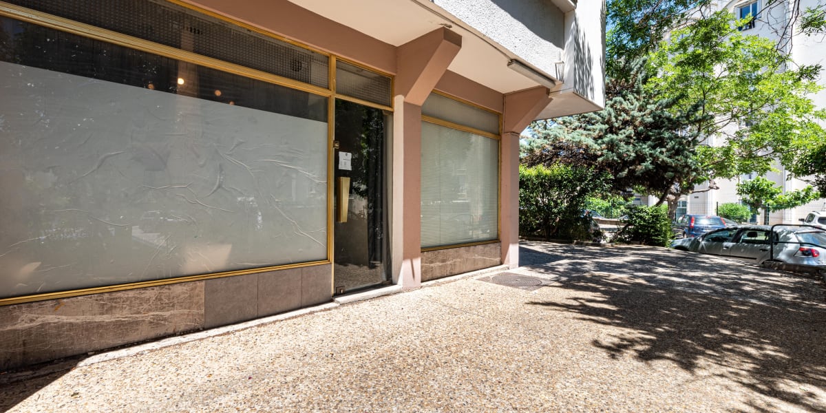 DM Beauty - Coiffure Montpellier - Photo de couverture - OneBooking