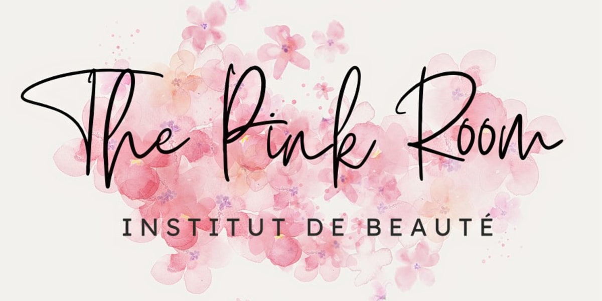 The Pink Room - Coiffure Lille - Photo de couverture - OneBooking