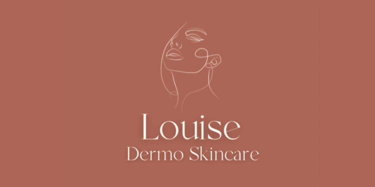 Louise - Dermo Skincare - Massage Montigny-le-Bretonneux - Photo de couverture - OneBooking
