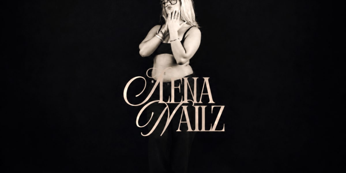ILENANAILZ - Onglerie Pau - Photo de couverture - OneBooking