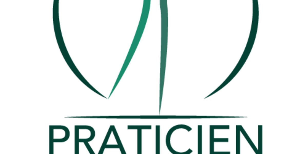PBE Particuliers - Massage Nantes - Photo de couverture - OneBooking