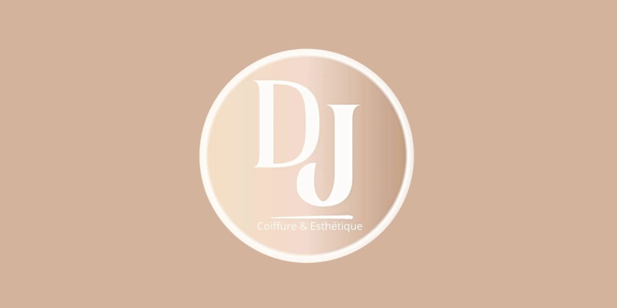 Djoyli Coiffure & Esthétique - Coiffure Marseille - Photo de couverture - OneBooking