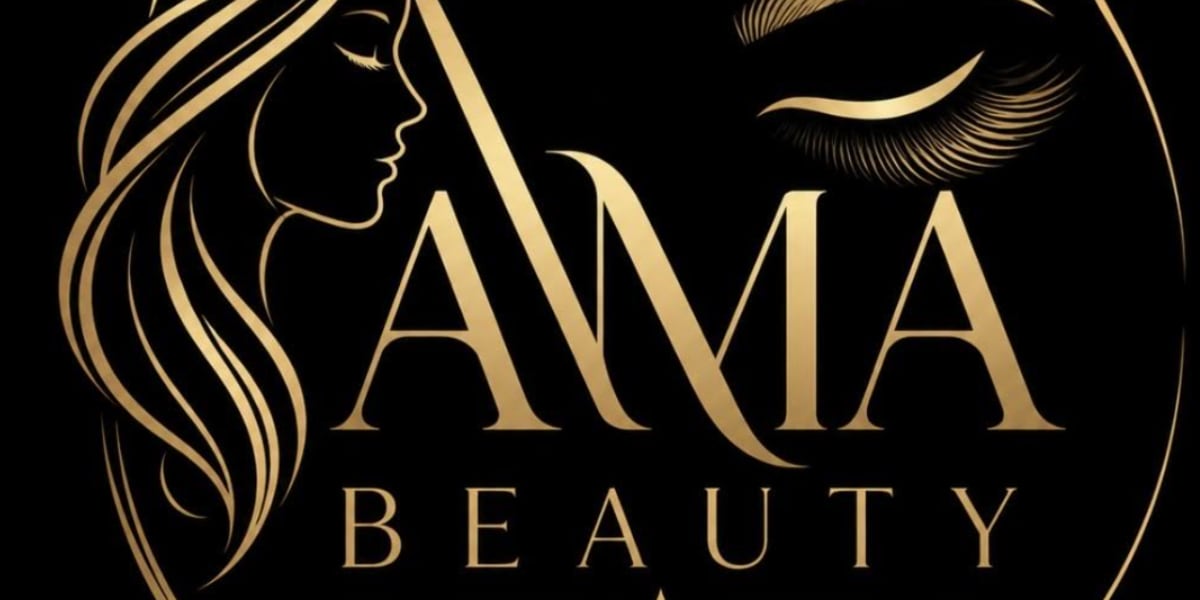 AMA Beauty - Coiffure Lannion - Photo de couverture - OneBooking